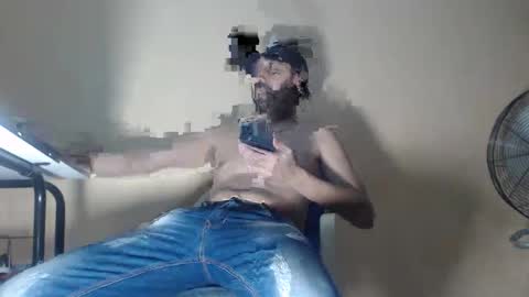 ARABE  online show from October 30, 2025, 6:15 am