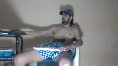 ARABE  online show from March 11, 2026, 8:42 am