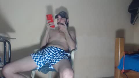 ARABE  online show from March 16, 2026, 7:12 am