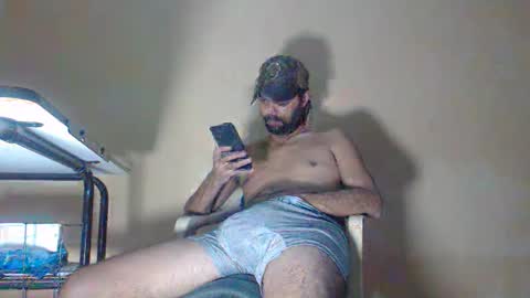 ARABE  online show from April 20, 2026, 6:16 am