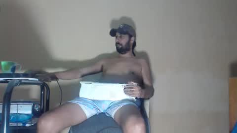 ARABE  online show from April 26, 2026, 7:17 am