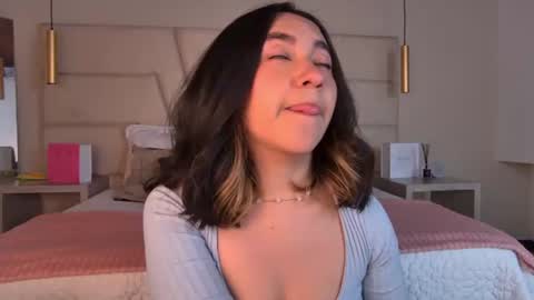Snapshot of arabella__1 chatting on June 11, 2026, 12:54 am Arabella online show from June 11, 2026, 12:54 am
