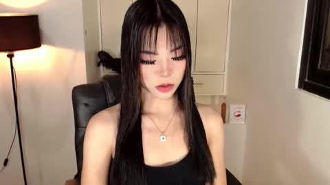 ARABELLA online show from April 11, 2026, 12:48 am