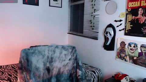 Arabella online show from January 13, 2025, 5:55 am