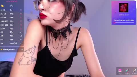 Snapshot of arabella_stone chatting on May 28, 2026, 10:07 pm Arabella online show from May 28, 2026, 10:07 pm