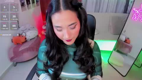   online show from February 27, 2026, 2:55 am