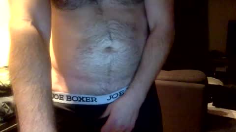 Knowledgeiskeyy online show from December 13, 2024, 2:10 am