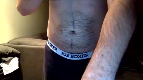 Knowledgeiskeyy online show from January 4, 2025, 7:34 am