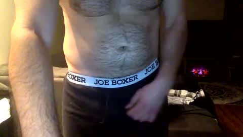 Knowledgeiskeyy online show from January 4, 2025, 12:05 pm