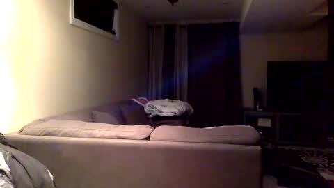 Knowledgeiskeyy online show from October 4, 2025, 9:18 am