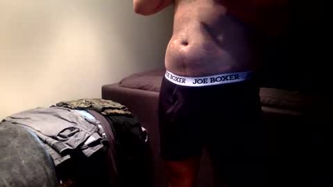 Knowledgeiskeyy online show from October 16, 2025, 5:52 am