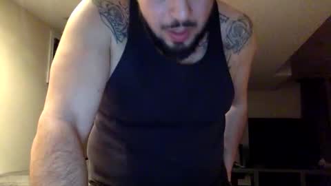 Knowledgeiskeyy online show from February 18, 2026, 8:10 am