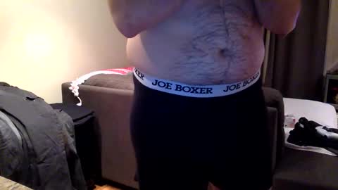 Knowledgeiskeyy online show from March 16, 2026, 3:34 am