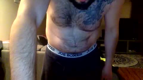 Knowledgeiskeyy online show from March 31, 2026, 7:53 am