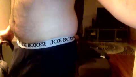 Knowledgeiskeyy online show from April 2, 2026, 9:18 am