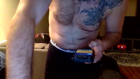 Knowledgeiskeyy online show from April 13, 2026, 3:01 am