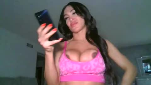 arabictsmariam online show from January 8, 2025, 3:08 am