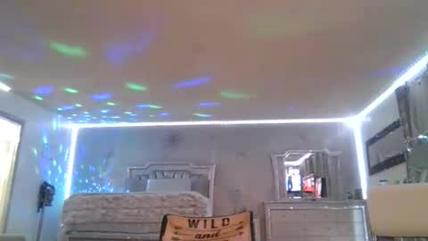 arabictsmariam online show from January 30, 2025, 3:00 am