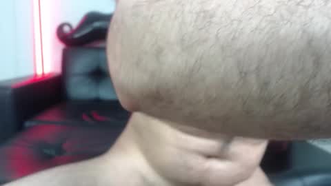 Youssef Alkhoury online show from October 25, 2025, 8:55 am