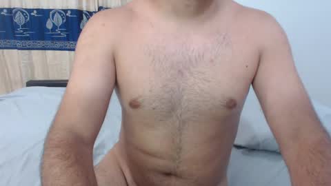 Youssef Alkhoury online show from April 21, 2026, 5:36 am