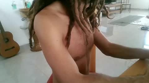 Snapshot of arabtarazan4 chatting on May 21, 2026, 10:17 pm Arabian Tarazan online show from May 21, 2026, 10:17 pm
