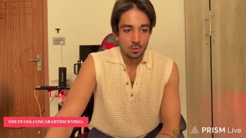 Shaani online show from January 11, 2026, 7:35 am