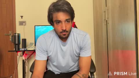 Shaani online show from January 15, 2026, 7:35 am