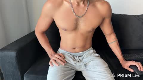 Snapshot of arabthickestdick1 chatting on May 3, 2026, 8:53 am Shaani online show from May 3, 2026, 8:53 am