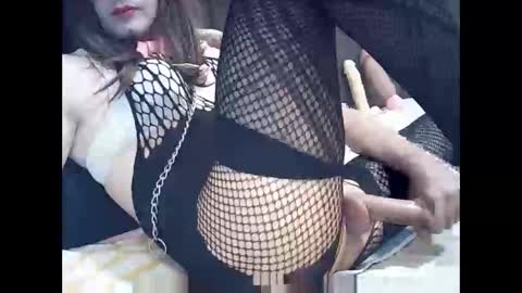 arabtrans2025 online show from March 31, 2026, 6:52 pm