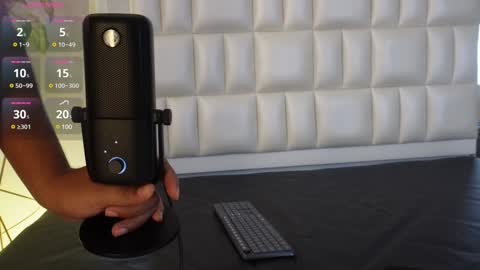   online show from February 6, 2025, 2:33 am