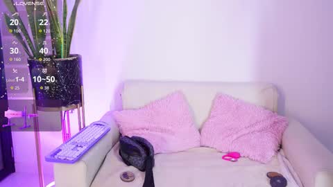   online show from March 8, 2026, 6:50 am