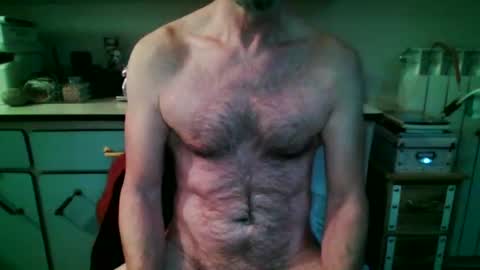 aragon3000 online show from December 8, 2024, 9:46 am