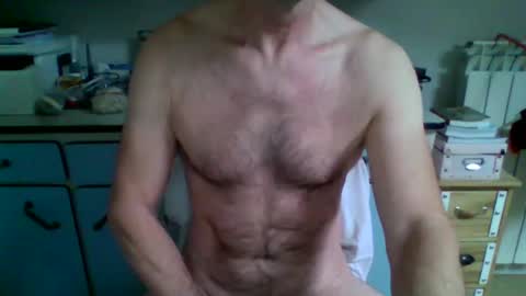 aragon3000 online show from November 1, 2025, 7:54 am