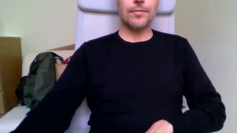 aragon9999 online show from January 8, 2025, 9:21 am