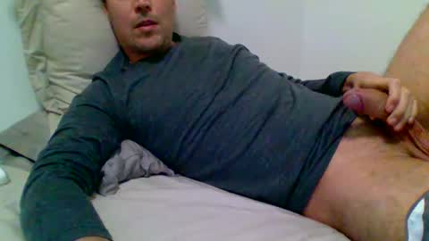 aragon9999 online show from February 16, 2025, 1:58 am