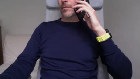 aragon9999 online show from March 19, 2026, 3:05 pm