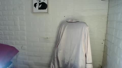 arah online show from January 31, 2025, 4:03 am