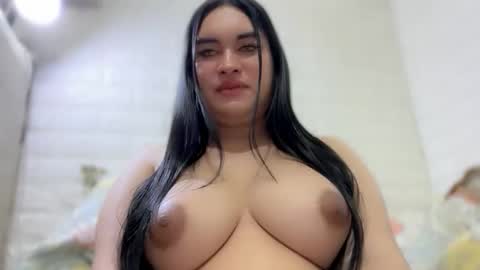 arah online show from May 8, 2026, 5:02 am