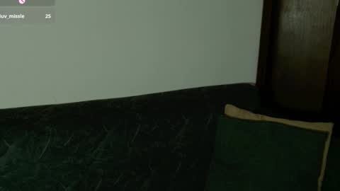 Snapshot of aramjoness chatting on March 10, 2026, 10:20 am Aram - Next stream 28-01 online show from March 10, 2026, 10:20 am