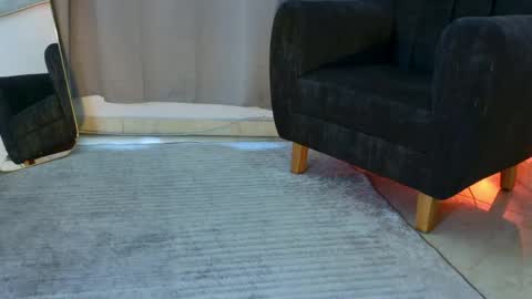 Aram - Next stream 28-01 online show from April 14, 2026, 1:50 pm