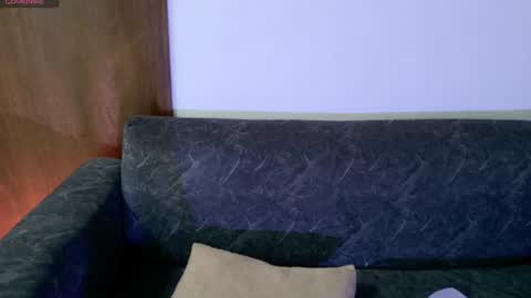 Aram - Next stream 28-01 online show from June 24, 2026, 12:48 pm