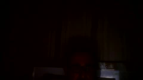 arammiran13 online show from December 2, 2024, 8:11 pm