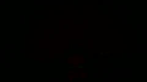 arammiran13 online show from January 14, 2025, 11:27 pm