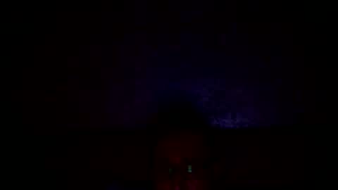 arammiran13 online show from February 3, 2025, 6:39 pm