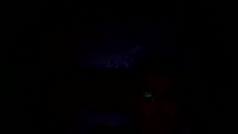 arammiran13 online show from September 28, 2025, 7:52 pm