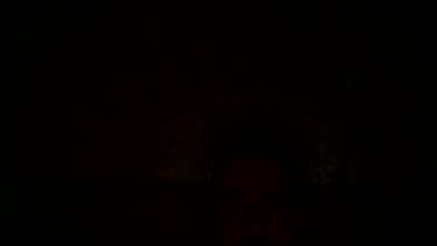 arammiran13 online show from November 3, 2025, 9:27 pm