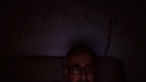 arammiran13 online show from April 12, 2026, 9:09 pm