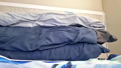 aranda1684892 online show from April 19, 2026, 10:23 pm