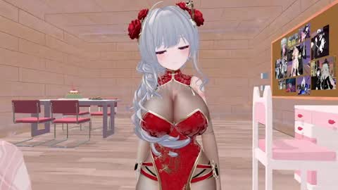 Snapshot of aranguito_cutie chatting on April 28, 2026, 10:26 pm Salo online show from April 28, 2026, 10:26 pm