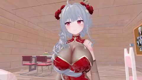 Snapshot of aranguito_cutie chatting on May 13, 2026, 5:32 pm Salo online show from May 13, 2026, 5:32 pm